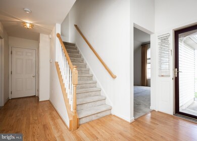 280 W Radison Run, Clayton, DE 19938 - photo 2