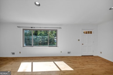 2020 Starlight Dr, Marietta, GA 30062 - photo 7