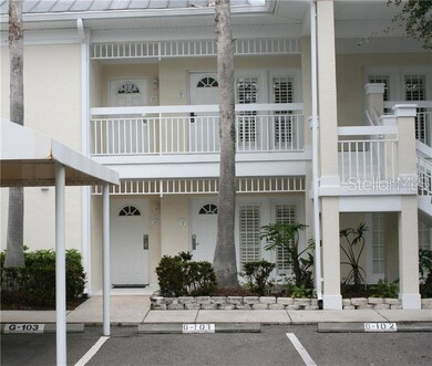 3401 54th Dr W unit 104, Bradenton, FL 34210 - photo 2