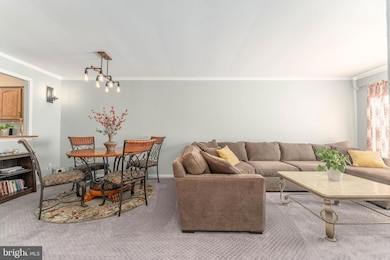 555 Summit House unit 555, West Chester, PA 19382 - photo 4