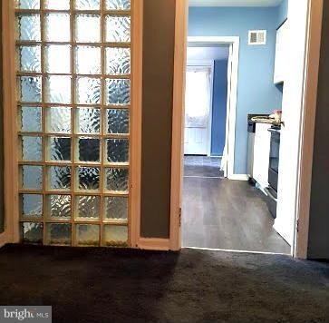 8101 Lockney Ave, Takoma Park, MD 20912 - photo 4