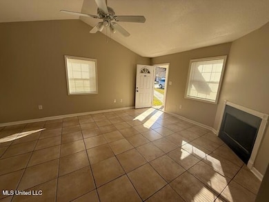 19025 Pineville Rd unit 121, Long Beach, MS 39560 - photo 5