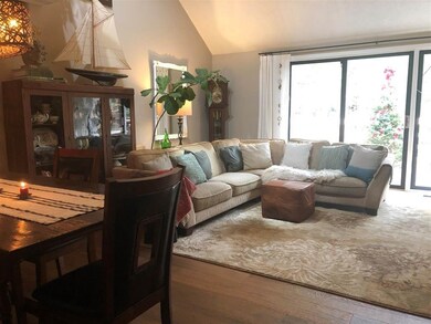 69 Quarry Cir, Milford, NH 03055 - photo 5