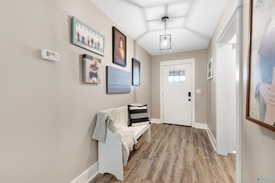 1850 Fox Meadow Trail, Cullman, AL 35055 - photo 2