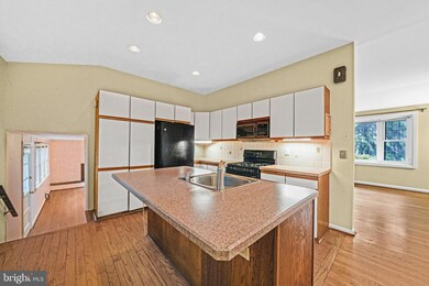 15 Buck Run Ln, Malvern, PA 19355 - photo 6
