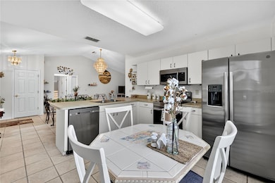 5731 17th St, Zephyrhills, FL 33542 - photo 6