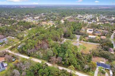 0 6th Ave unit MFRO6282354, Deland, FL 32724 - photo 3