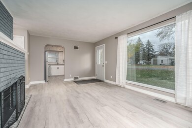 Clearview_St_1123_Kalamazoo_49048-5