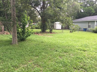 2869 Leonid Rd, Jacksonville, FL 32218 - photo 6