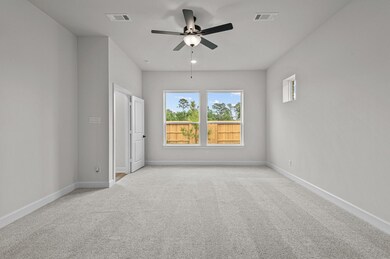 29626 Cedar Elm Way, Tomball, TX 77375 - photo 6