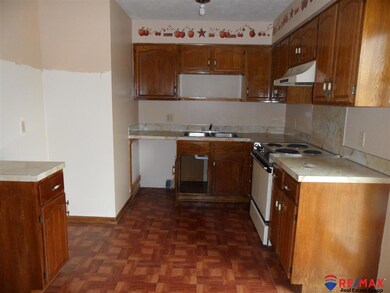 4747 N 131st St, Omaha, NE 68164 - photo 2