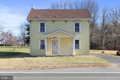 14733 Pennsylvania Ave, Hagerstown, MD 21742 - photo 2