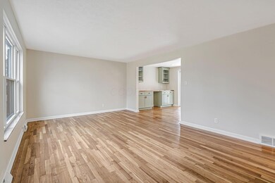 7-web-or-mls-2801-snouffer-rd