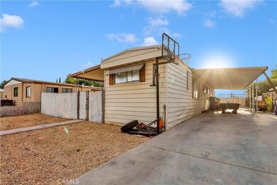 13900 Riviera Dr, Victorville, CA 92395 - photo 2