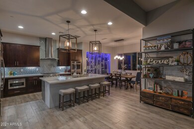 _Kitchen