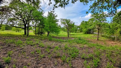 TBD Tradewinds Rd, Nocona, TX 76255 - photo 6