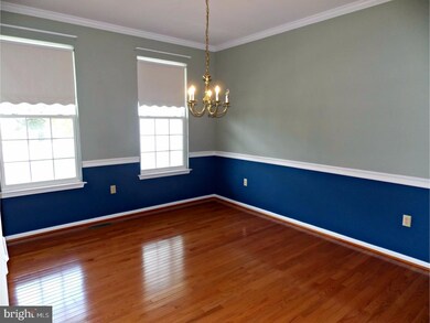 1019 Broadleaf Cir, Royersford, PA 19468 - photo 5