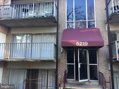 5219 Newton St unit 201, Bladensburg, MD 20710 - photo 2