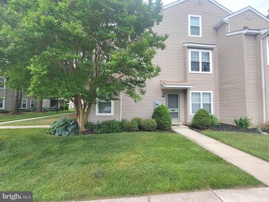 1203 Hawthorne Ct unit 1203, Sewell, NJ 08080 - photo 5