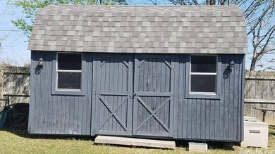 803 Kamak Dr, Beebe, AR 72012 - photo 6