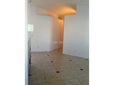 Property Photo. Bright and Open, Vaulted Ceilings