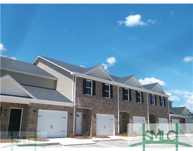 Exterior Front. 44 Reese Way