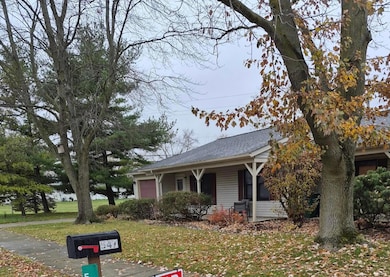 545 Executive Blvd, Delaware, OH 43015 - photo 2