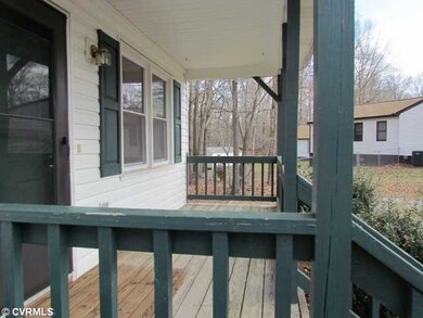 4521 Martinson Ln, Prince George, VA 23875 - photo 3