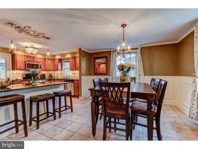 210 Fairhill Rd, Morton, PA 19070 - photo 7