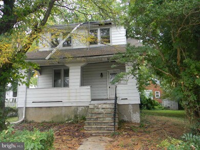 5725 White Ave, Baltimore, MD 21206 - photo 3