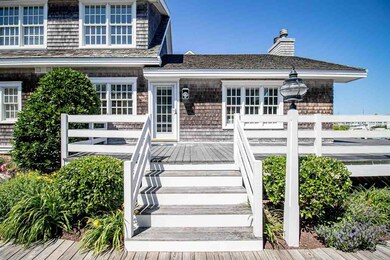 4813 4th Ave, Avalon, NJ 08202 - photo 6