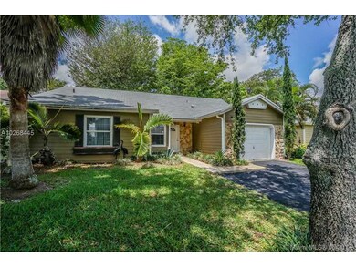 14954 SW 142nd Place, Miami, FL 33186 - photo 3