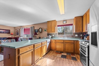 20-1642 Strauss Ln - I-17