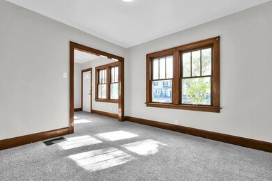 9-web-or-mls-2254-ferris-rd