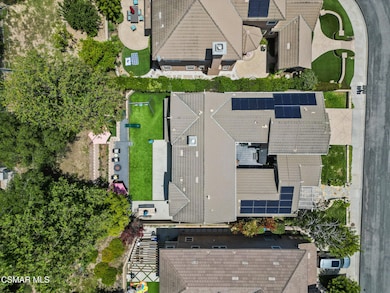 DJI_0502-2