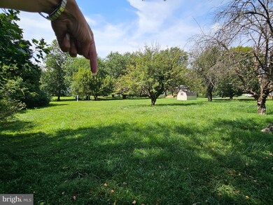 0000 Cal Acres Ln, California, MD 20619 - photo 5