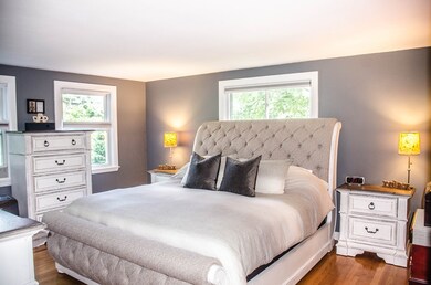 44 Brigham St, Hudson, MA 01749 - photo 4