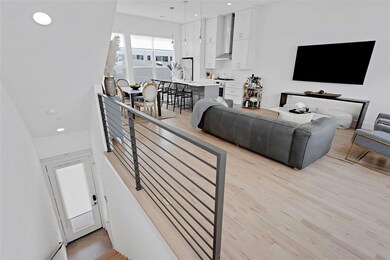 5915 Lindell Ave unit 103, Dallas, TX 75206 - photo 5