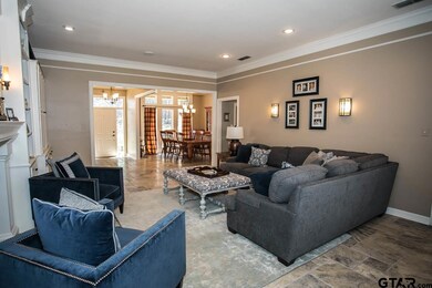 9319 9319 Chisholm Trail, Tyler, TX 75703 - photo 7