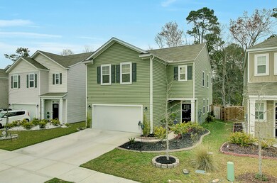 5013 Paddy Field Way, Ladson, SC 29456 - photo 3