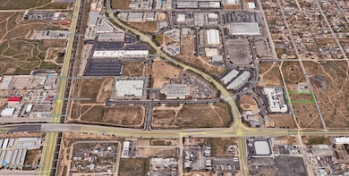 0 unit 25008816, Lancaster, CA 93535 - photo 3