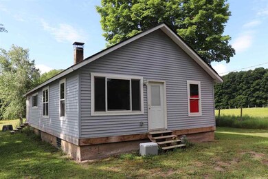 10582 Chandler Hill Rd, Boyne Falls, MI 49713 - photo 4