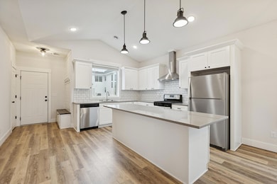 11591 86th Ave N, Maple Grove, MN 55369 - photo 7