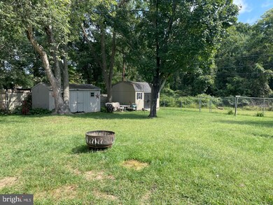 117 Anderson Rd, Newark, DE 19713 - photo 5