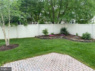 28406 Pinehurst Cir, Easton, MD 21601 - photo 3