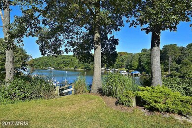 1212 Hillcreek Rd, Pasadena, MD 21122 - photo 3