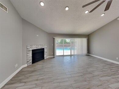 unlisted-address, Casselberry, FL 32707 - photo 3