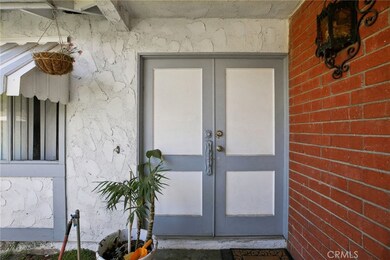 19416 Midtown Ave, Carson, CA 90746 - photo 3