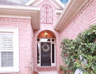 208 Macintosh Ln, Centerville, GA 31028 - photo 6