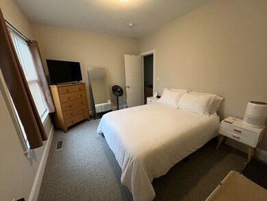 29 Covington St unit 1, Boston, MA 02127 - photo 3